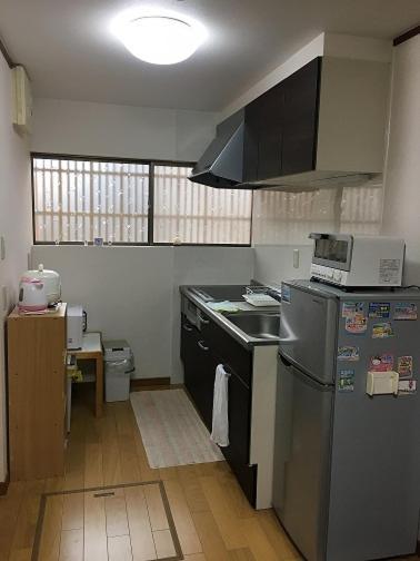 Rumah Kyoto Yu — Photos 1